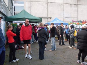 Bramfeld Halbmarathon 802